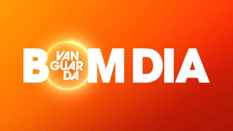 Acompanhe a cobertura do Bom Dia Vanguarda em tempo real pelo g1