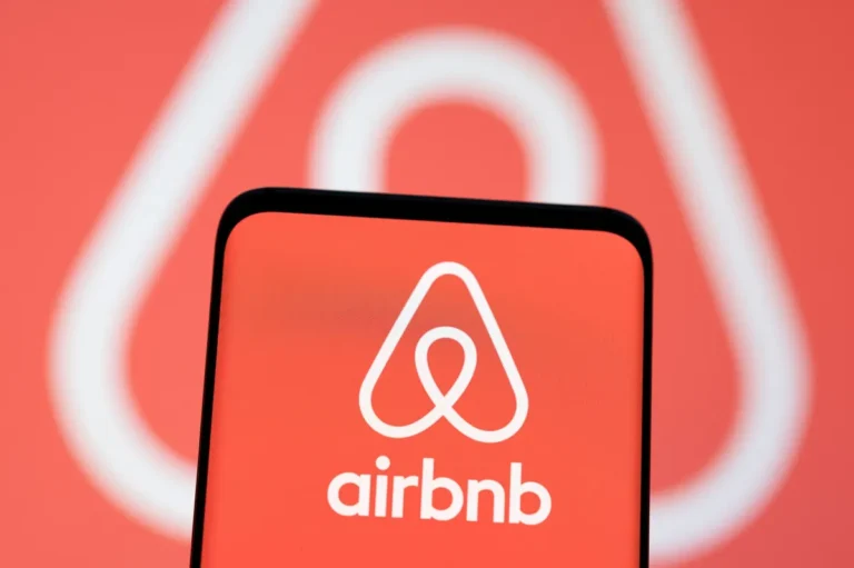 Airbnb avança no Brasil e passa a oferecer aluguel de carros em 300 cidades
