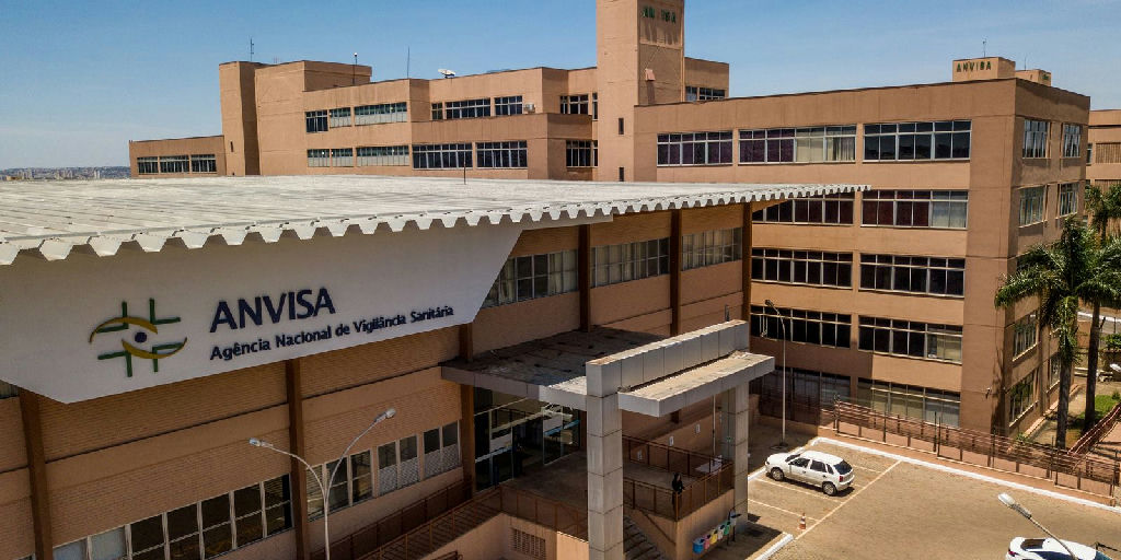 Anvisa veta publicidade de caneta emagrecedora Semavy em todo o país