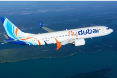 Briga entre pilotos força pouso de emergência de voo da Flydubai na Arábia Saudita