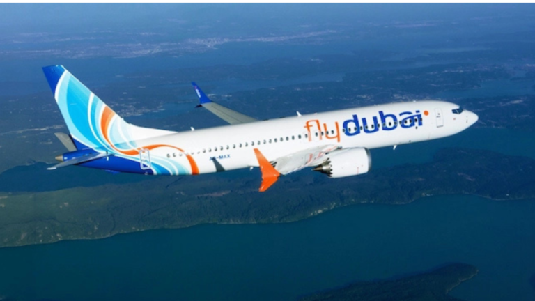Briga entre pilotos força pouso de emergência de voo da Flydubai na Arábia Saudita
