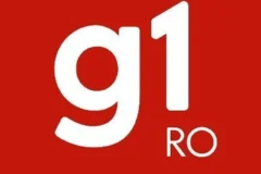 Candidatos AO governo de Rondônia apresentam propostas em debate na Rede Amazônica