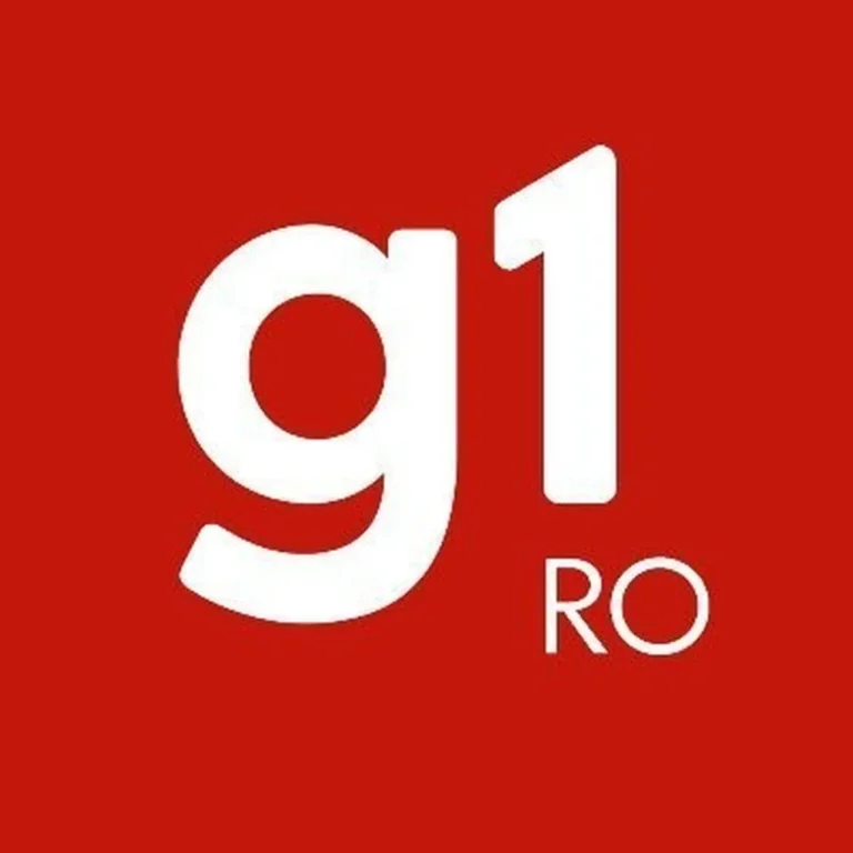 Candidatos AO governo de Rondônia apresentam propostas em debate na Rede Amazônica