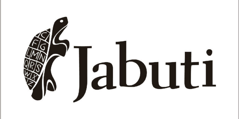 CBL divulga lista de semifinalistas da 68ª edição do Prêmio Jabuti com nova categoria digital