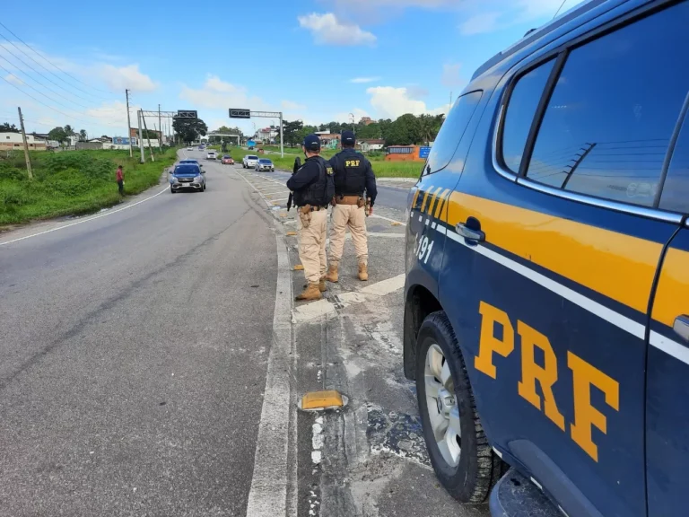 Colisão entre carro e moto na Br-230 deixa vítima fatal no Sertão da Paraíba