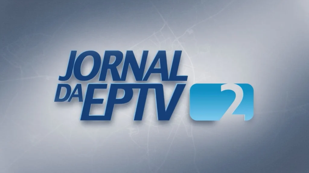 Confira os destaques do jornalismo regional no EPTV 2 desta quinta-feira