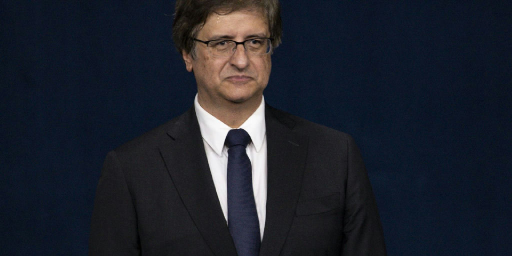 Conselho do MPF avança com votos pela permanência de Paulo Gonet no caso Master