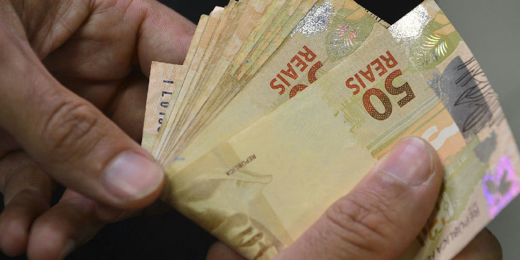 Desenrola 3.0: governo federal vai comprar dívidas de inadimplentes em leilões