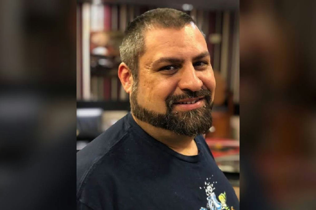 Desenvolvedor de jogos internacional é encontrado morto em Maringá