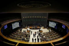 Eleições 2026: conheça os candidatos a deputado federal pelo partido Missão em Minas Gerais