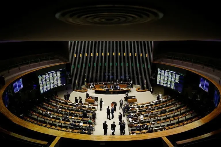 Eleições 2026: conheça os candidatos a deputado federal pelo partido Missão em Minas Gerais