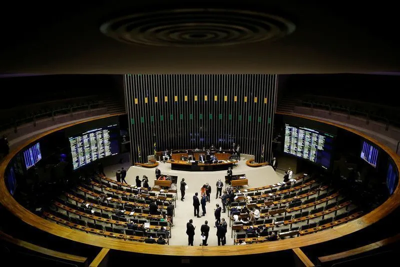 Eleições 2026: conheça os sete postulantes do Cidadania à Câmara em São Paulo