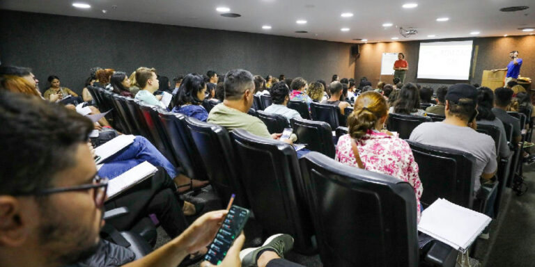 Enap publica no Diário Oficial nova relação de aprovados para vagas remanescentes do CNU 2025