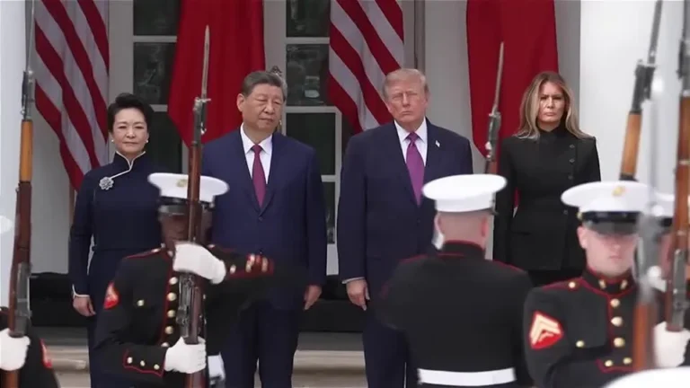 Especialista avalia que extensão de acordo comercial com China traz pouco ganho a Trump