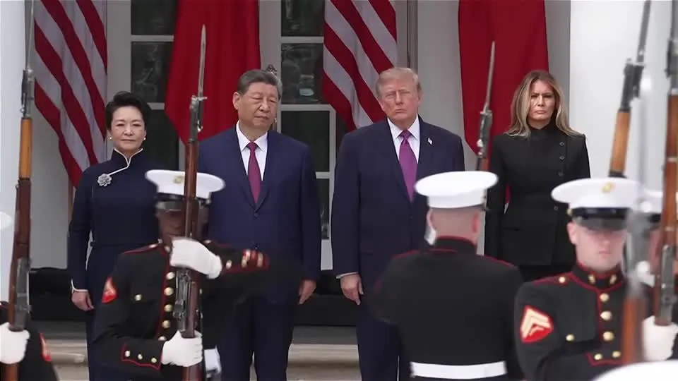 Especialista avalia que extensão de acordo comercial com China traz pouco ganho a Trump