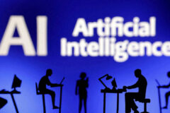 Especialistas criticam autorregulação da inteligência artificial adotada pelo governo Trump