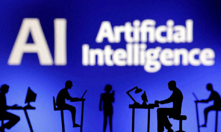 Especialistas criticam autorregulação da inteligência artificial adotada pelo governo Trump