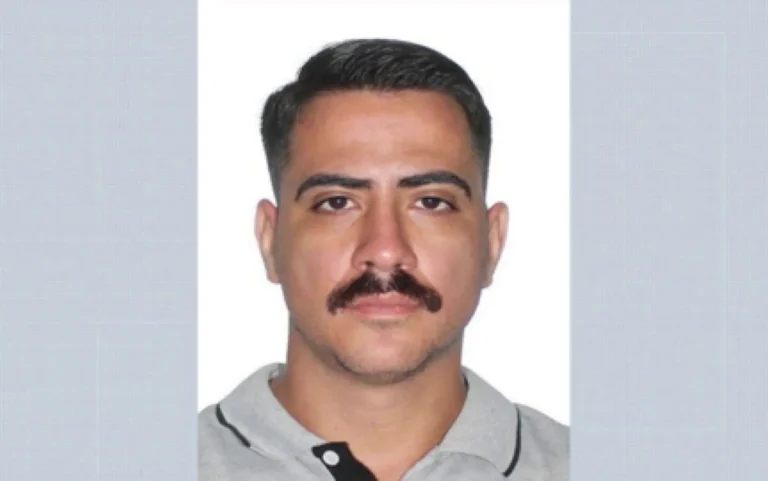 Ex-policial militar é condenado a 33 anos por homicídio em Ribeirão Preto