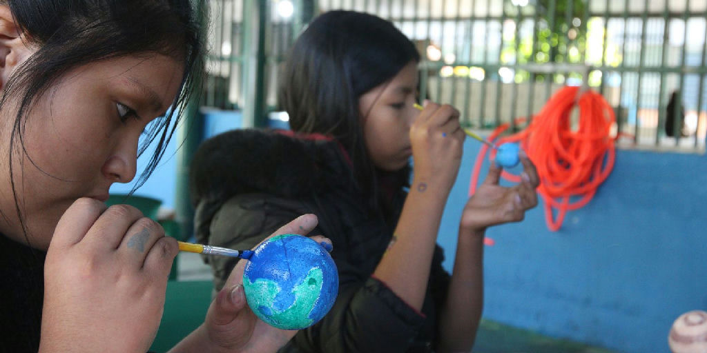 Formação contínua de docentes é o pilar para o sucesso do ensino Stem no Brasil