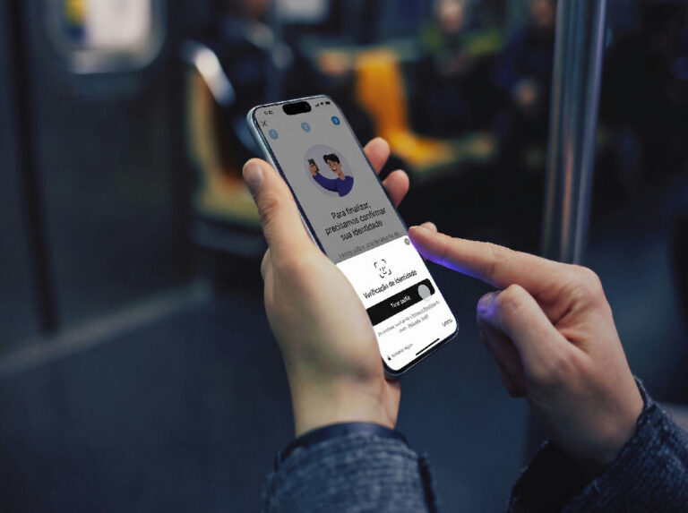 Golpes com inteligência artificial exigem nova postura de segurança digital dos brasileiros