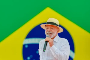 Governo Lula ajusta medidas de apoio a clubes antes de oficializar veto às bets