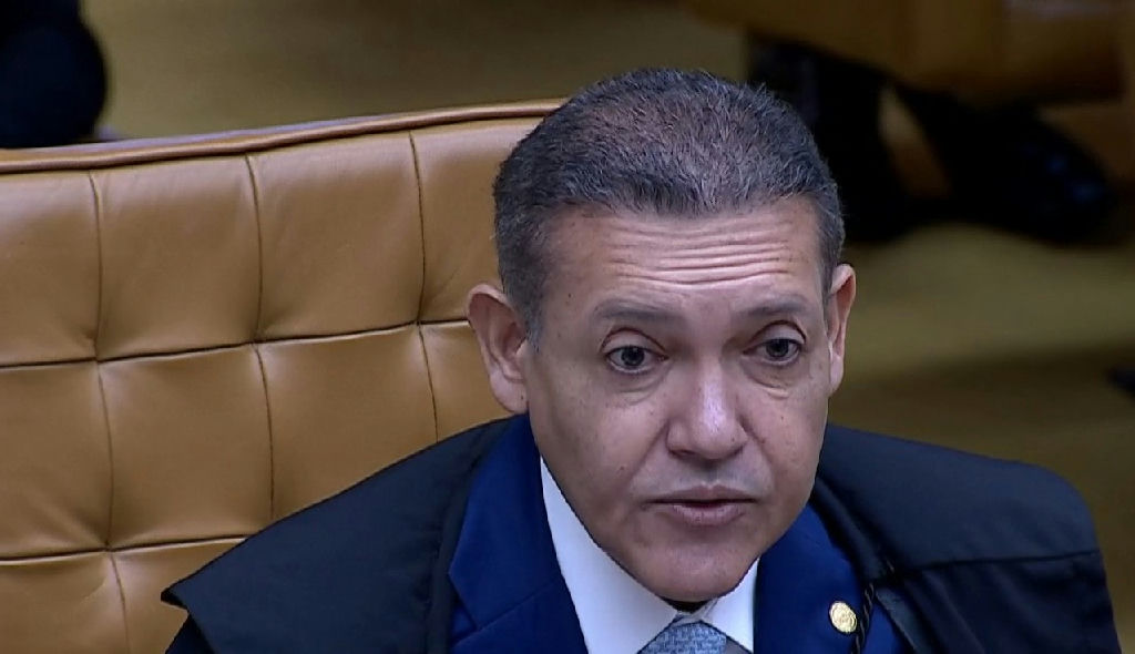 Investigações sobre o Caso Master apontam suposta relação com ministro do STF