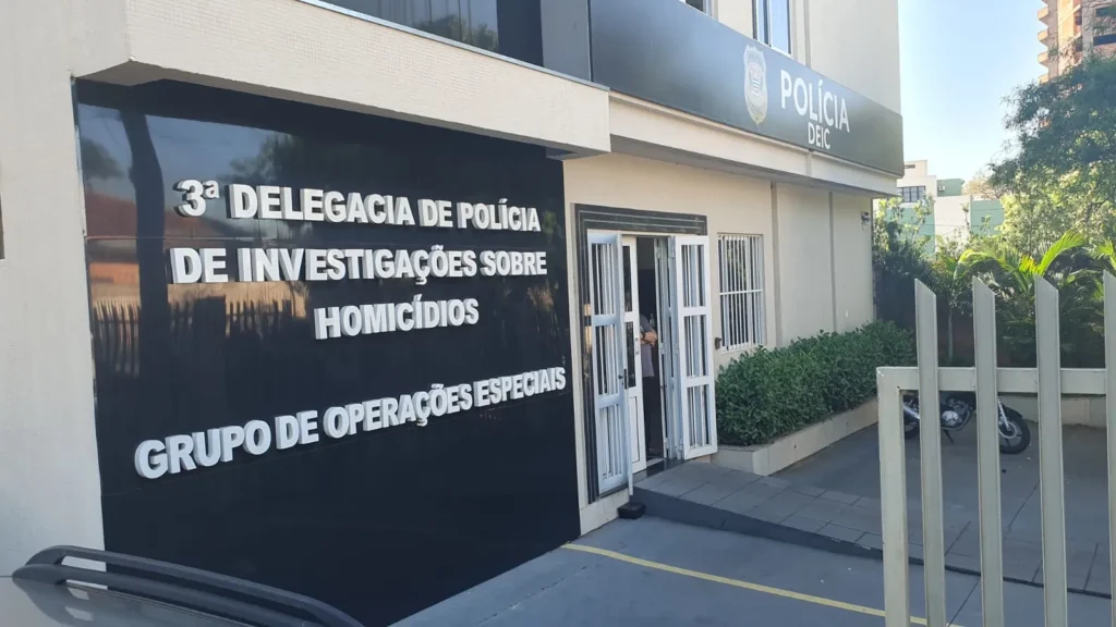 Justiça condena trio a 60 anos de prisão por fraudes e roubo de cargas em Presidente Prudente