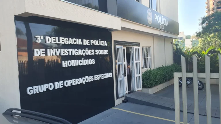 Justiça condena trio a 60 anos de prisão por fraudes e roubo de cargas em Presidente Prudente
