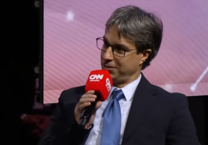 Luiz Augusto Barroso aponta falhas na governança como maior desafio do setor elétrico brasileiro