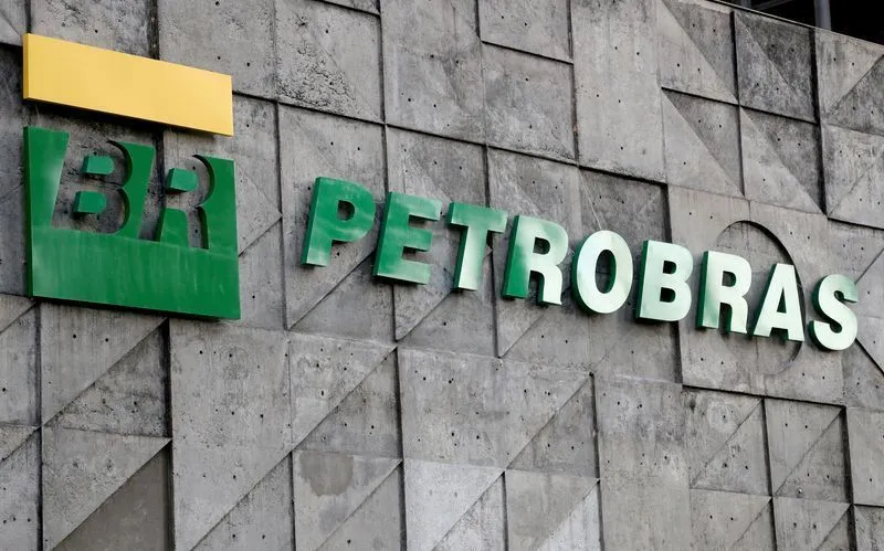 Petrobras articula parceria com Exxonmobil para destravar licenças na Margem Equatorial