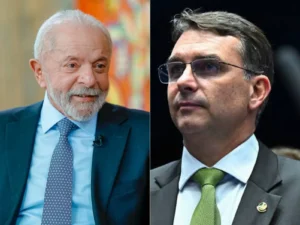 Polarização em Minas Gerais: eleitores divididos entre receios sobre Lula e família Bolsonaro