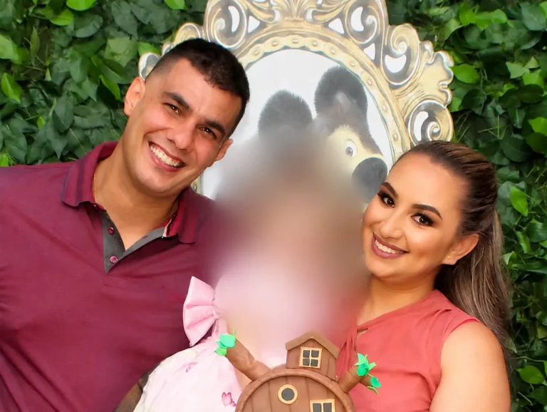 Policial penal é preso após morte de esposa em Cajamar