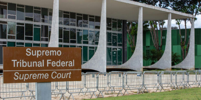 Precatórios: Flávio Dino pede investigação sobre pagamentos irregulares