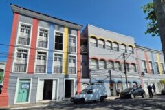 Prefeitura de São João da Barra libera salários de setembro para servidores municipais