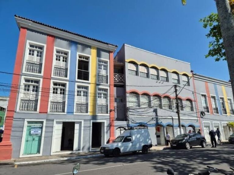 Prefeitura de São João da Barra libera salários de setembro para servidores municipais
