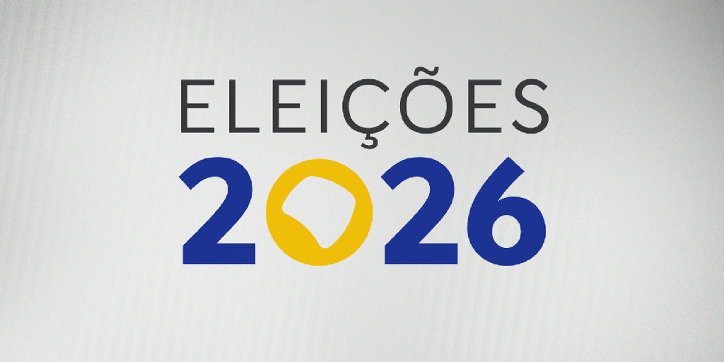 Presidenciáveis intensificam campanha com foco em economia e regulação de apostas