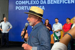 PT rebate críticas sobre fala de Lula e aponta estratégia de desinformação