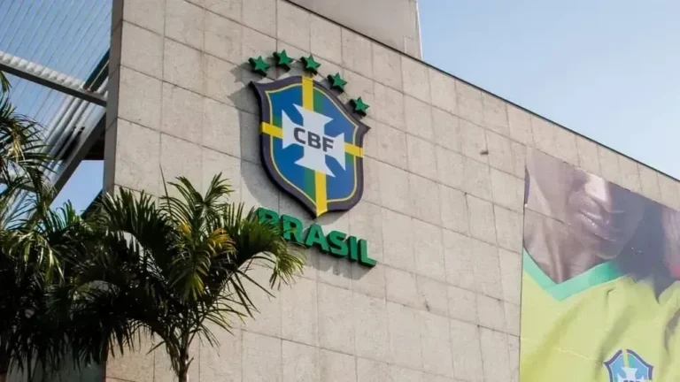 Reunião sobre impacto das bets no futebol é adiada pelo Ministério do Esporte