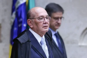 STF analisa envio de processo bilionário sobre usinas ao plenário da Corte