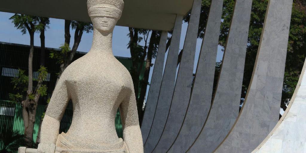 STF proíbe estados de revogar benefícios de ICMS aprovados pelo Confaz