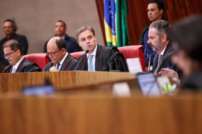 TSE avalia decisão sobre fake news envolvendo Nossa Senhora Aparecida