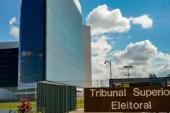 TSE define julgamento sobre remoção de postagens envolvendo Nossa Senhora Aparecida