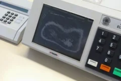 A trajetória da primeira urna eletrônica brasileira que mudou o sistema eleitoral em 1996