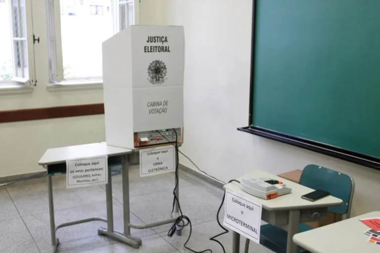 Abstenção eleitoral é motivada por viagens, doenças e desinteresse, aponta Datafolha