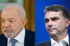 Abstenção eleitoral em 21 estados representa desafio para Lula, aponta Nexus