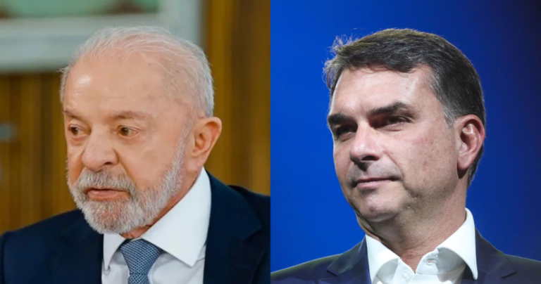 Abstenção eleitoral em 21 estados representa desafio para Lula, aponta Nexus