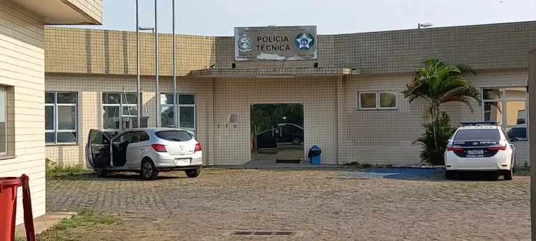 Acidente com caminhão deixa um morto na Br-393 em Barra do Piraí