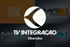 Acompanhe a programação AO VIVO da TV Integração em Uberaba