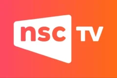 Acompanhe AO VIVO a programação completa da emissora catarinense