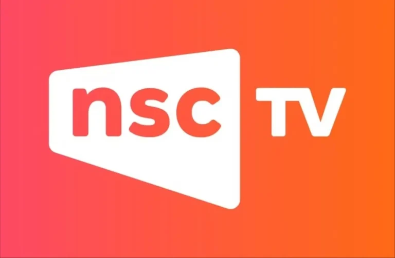 Acompanhe AO VIVO a programação completa da emissora catarinense